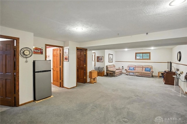 1560 Frontier Ct, Dayton, OH 45458 - photo 37