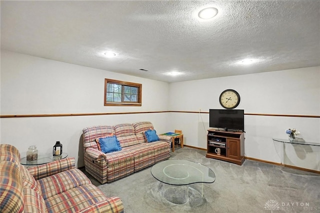 1560 Frontier Ct, Dayton, OH 45458 - photo 38