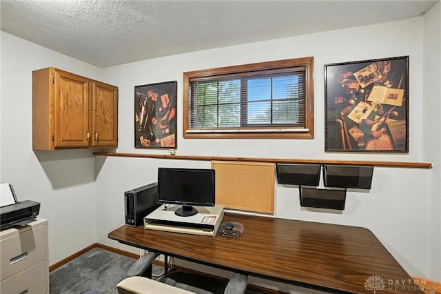 1560 Frontier Ct, Dayton, OH 45458 - photo 39