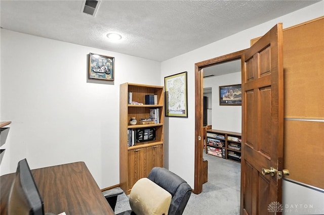 1560 Frontier Ct, Dayton, OH 45458 - photo 40