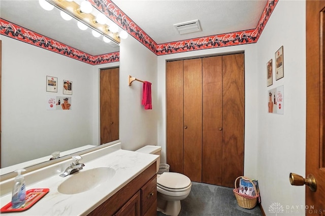 1560 Frontier Ct, Dayton, OH 45458 - photo 41