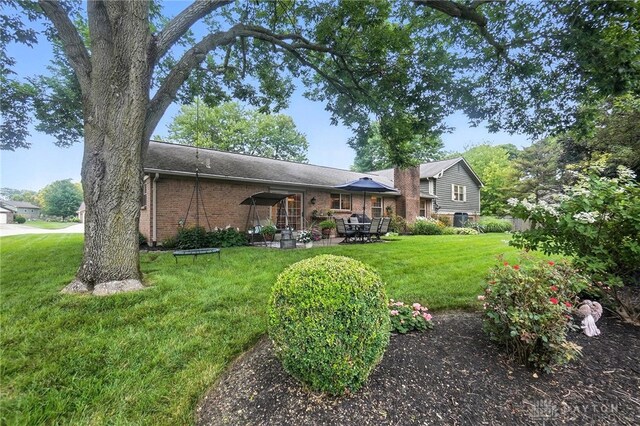 1560 Frontier Ct, Dayton, OH 45458 - photo 42