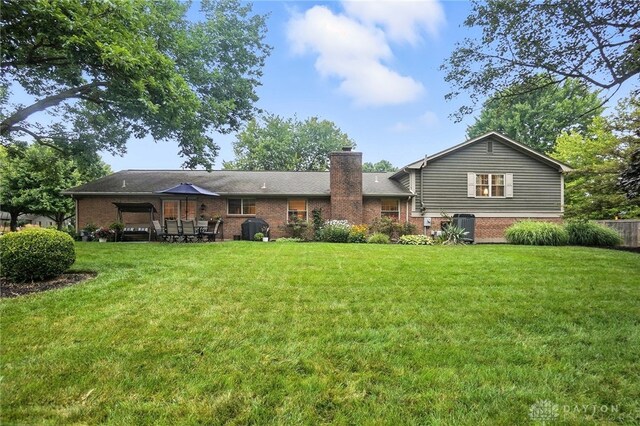 1560 Frontier Ct, Dayton, OH 45458 - photo 43