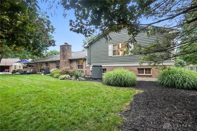 1560 Frontier Ct, Dayton, OH 45458 - photo 44