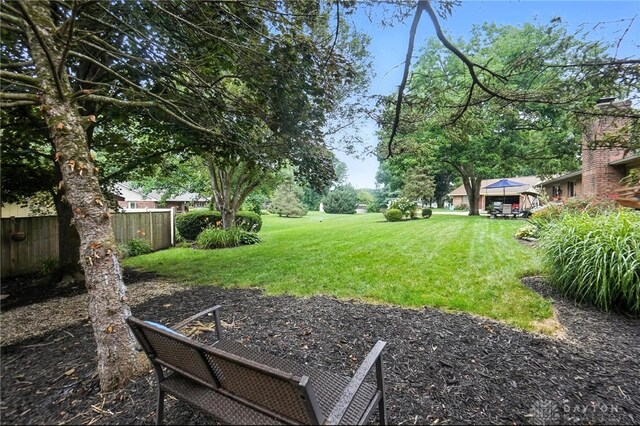 1560 Frontier Ct, Dayton, OH 45458 - photo 45