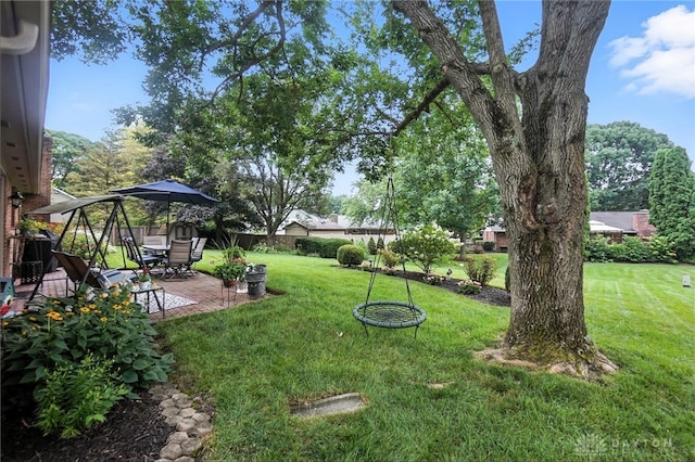 1560 Frontier Ct, Dayton, OH 45458 - photo 47