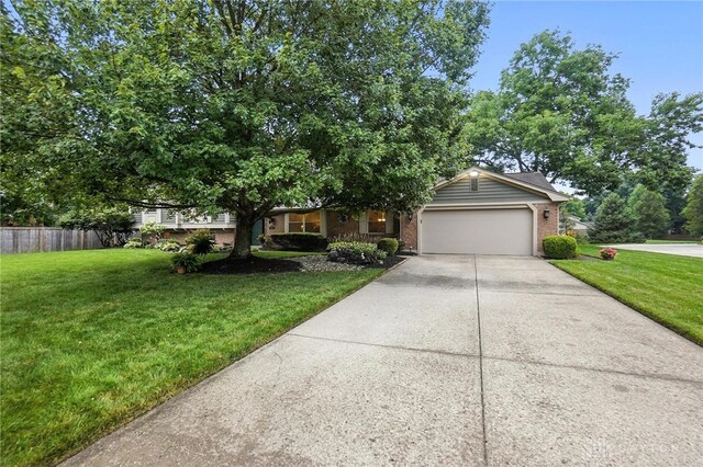 1560 Frontier Ct, Dayton, OH 45458 - photo 48