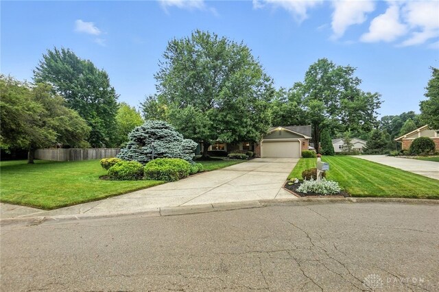 1560 Frontier Ct, Dayton, OH 45458 - photo 49