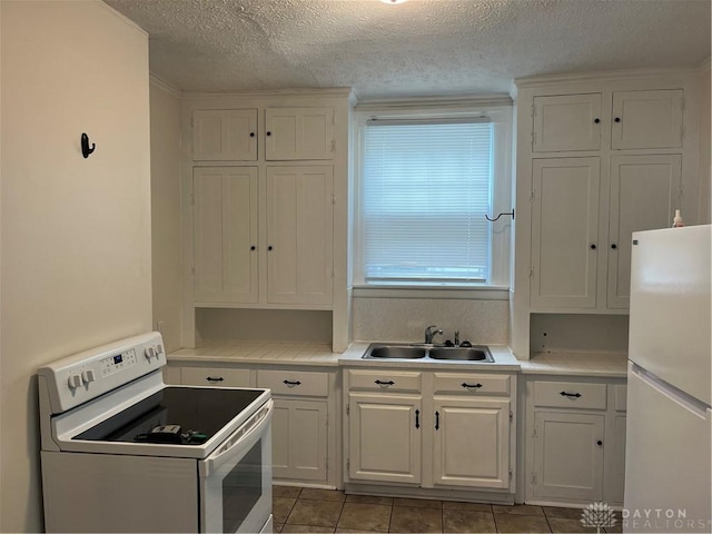 626 W Greene St, Piqua, OH 45356 - photo 2