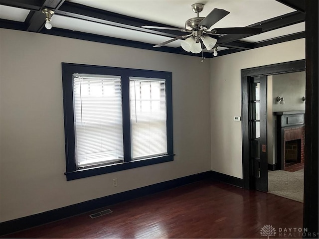 626 W Greene St, Piqua, OH 45356 - photo 4