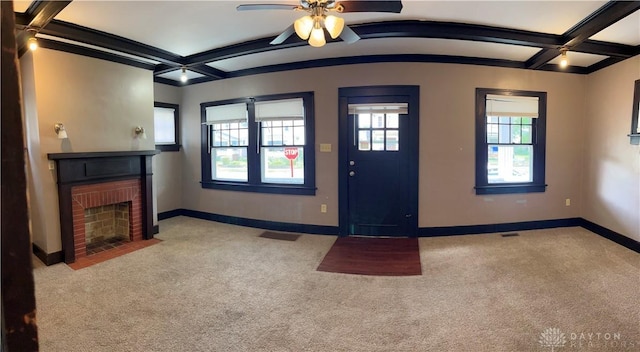 626 W Greene St, Piqua, OH 45356 - photo 5