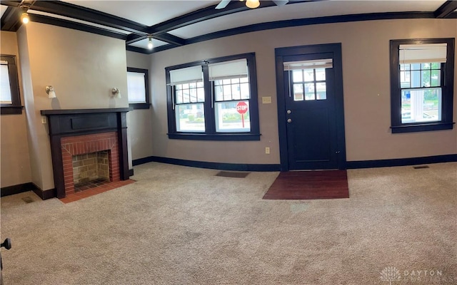 626 W Greene St, Piqua, OH 45356 - photo 6