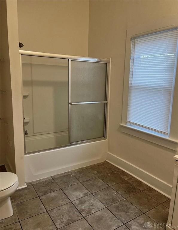 626 W Greene St, Piqua, OH 45356 - photo 7