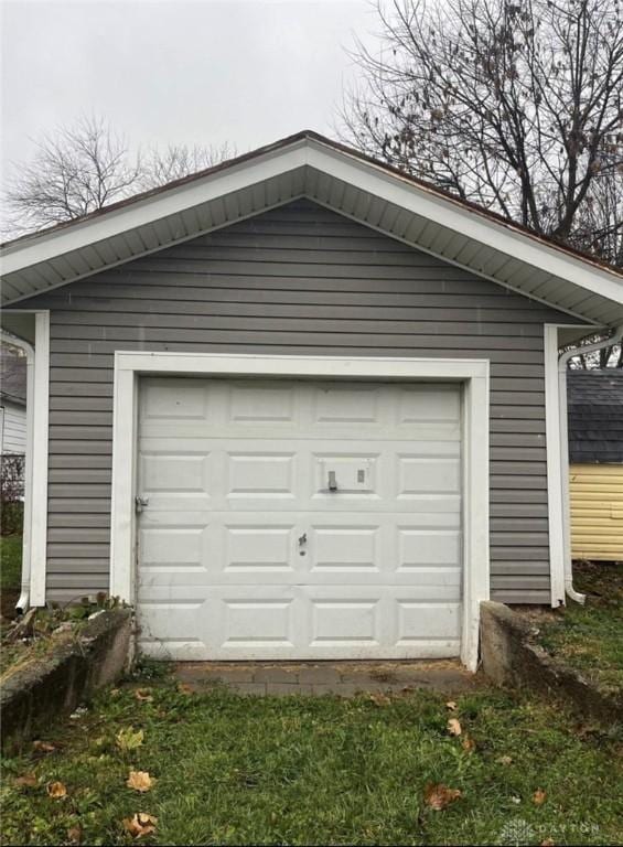626 W Greene St, Piqua, OH 45356 - photo 8