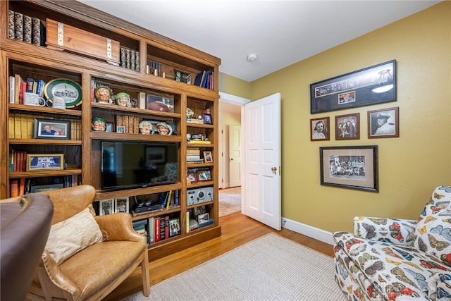 116 W Thruston Blvd, Oakwood, OH 45419 - photo 34