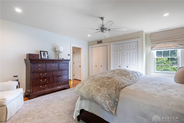 116 W Thruston Blvd, Oakwood, OH 45419 - photo 41