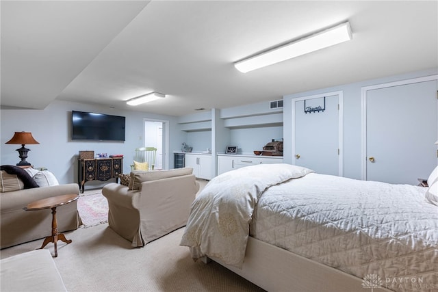 116 W Thruston Blvd, Oakwood, OH 45419 - photo 44