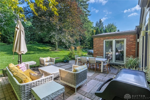 116 W Thruston Blvd, Oakwood, OH 45419 - photo 47