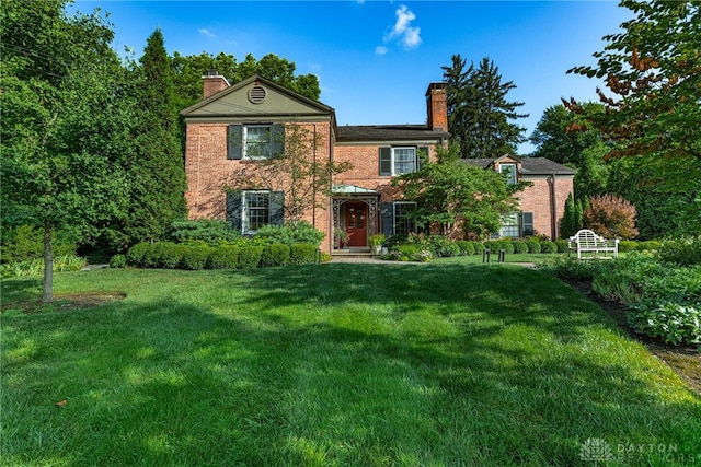 116 W Thruston Blvd, Oakwood, OH 45419 - photo 55
