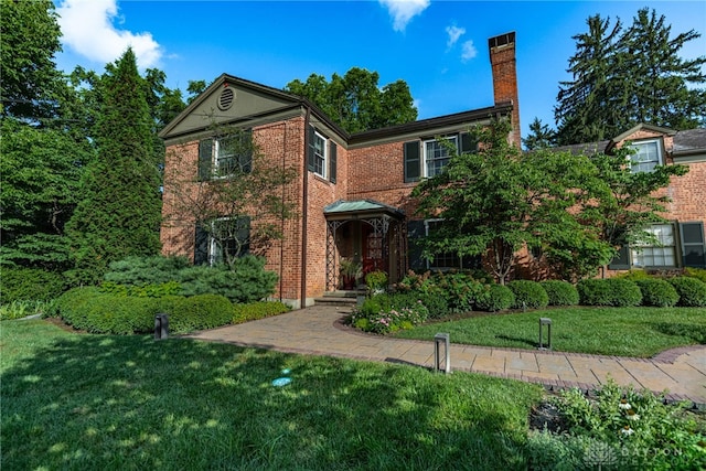 116 W Thruston Blvd, Oakwood, OH 45419 - photo 56