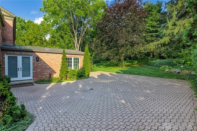 116 W Thruston Blvd, Oakwood, OH 45419 - photo 58