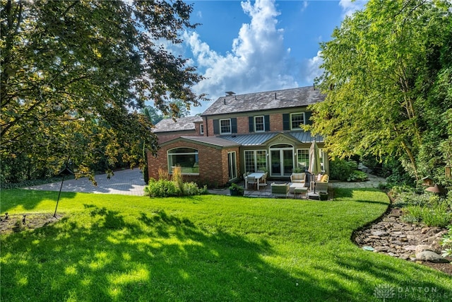 116 W Thruston Blvd, Oakwood, OH 45419 - photo 59