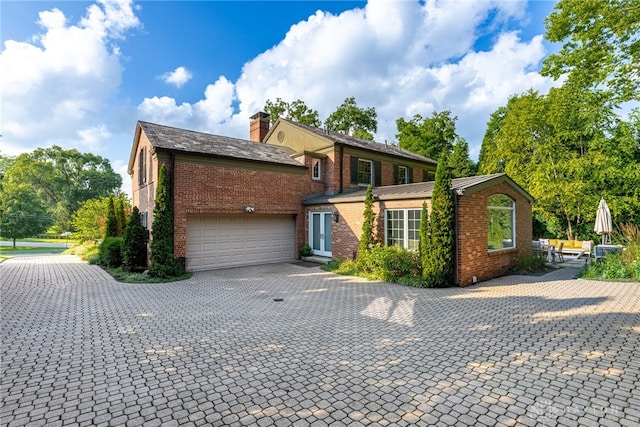 116 W Thruston Blvd, Oakwood, OH 45419 - photo 61