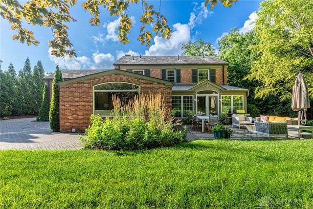 116 W Thruston Blvd, Oakwood, OH 45419 - photo 63