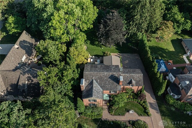 116 W Thruston Blvd, Oakwood, OH 45419 - photo 68