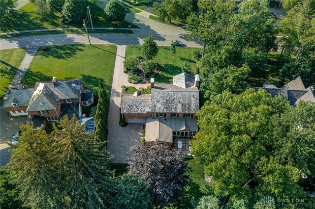 116 W Thruston Blvd, Oakwood, OH 45419 - photo 70