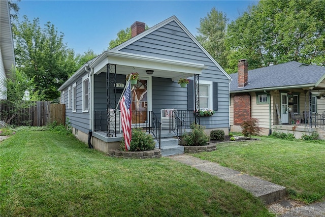 133 Marlboro Pl, Dayton, OH 45420 - photo 2