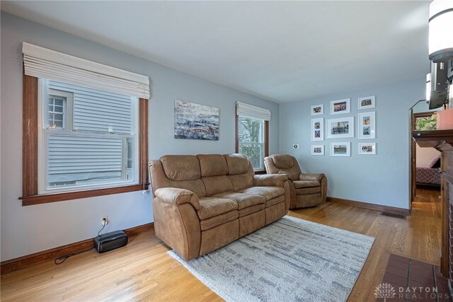133 Marlboro Pl, Dayton, OH 45420 - photo 4