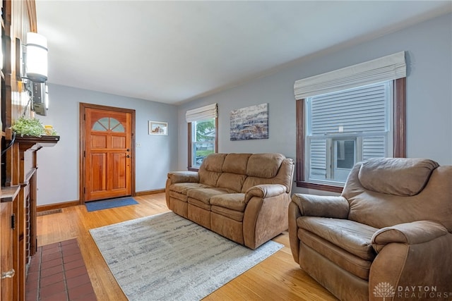 133 Marlboro Pl, Dayton, OH 45420 - photo 5