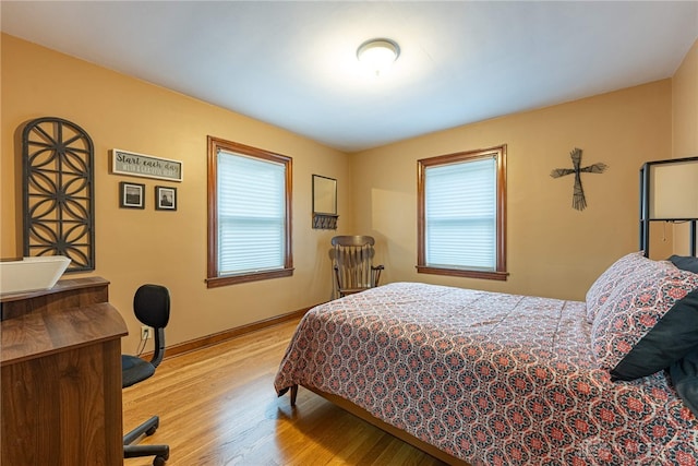 133 Marlboro Pl, Dayton, OH 45420 - photo 16