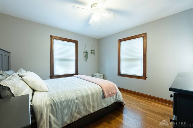 133 Marlboro Pl, Dayton, OH 45420 - photo 18