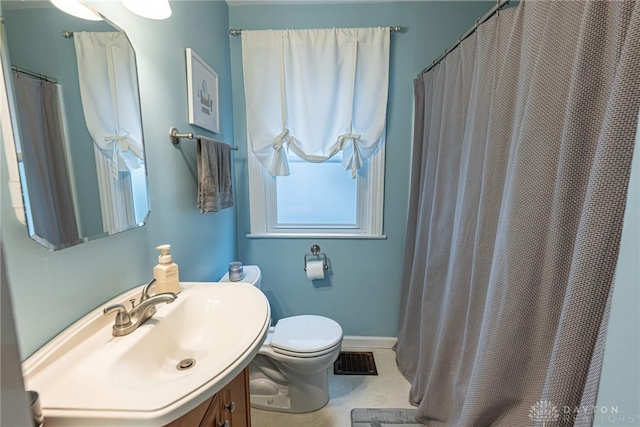 133 Marlboro Pl, Dayton, OH 45420 - photo 20