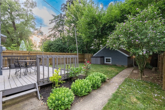 133 Marlboro Pl, Dayton, OH 45420 - photo 24
