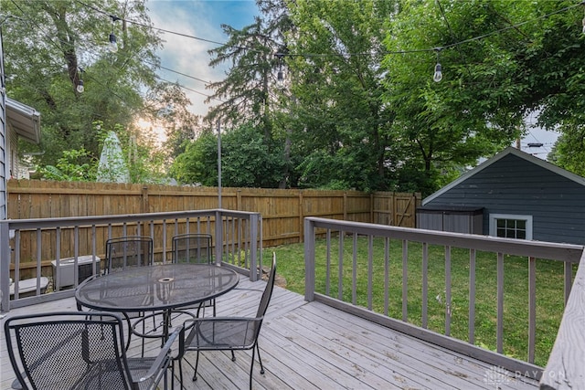 133 Marlboro Pl, Dayton, OH 45420 - photo 25
