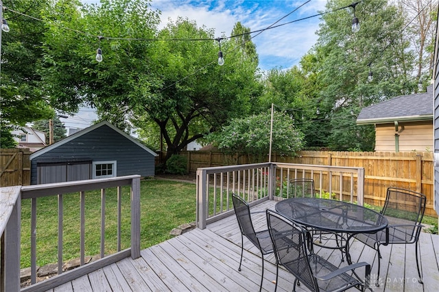 133 Marlboro Pl, Dayton, OH 45420 - photo 26