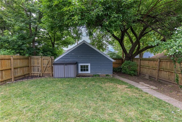 133 Marlboro Pl, Dayton, OH 45420 - photo 27