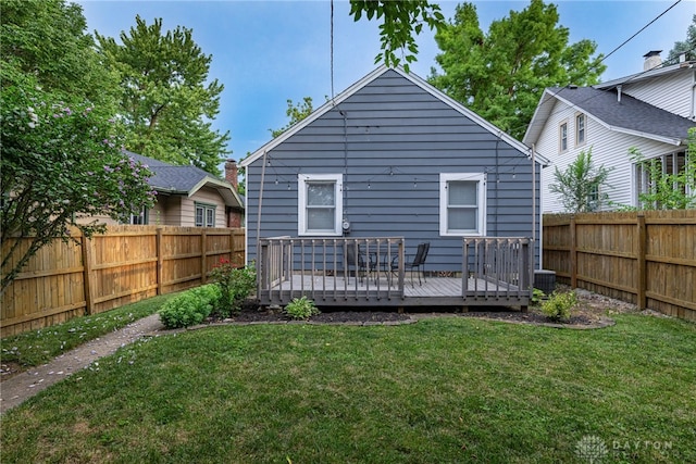 133 Marlboro Pl, Dayton, OH 45420 - photo 28