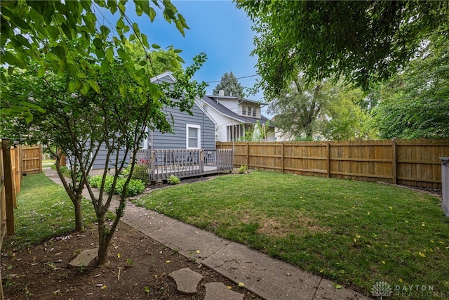 133 Marlboro Pl, Dayton, OH 45420 - photo 29