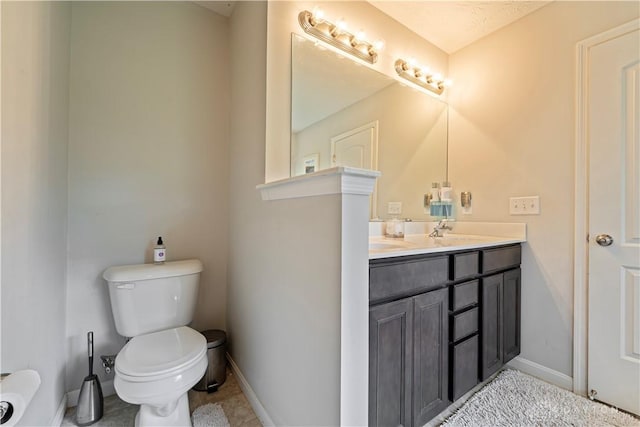 3515 Catalpa View Way, Bellbrook, OH 45305 - photo 39
