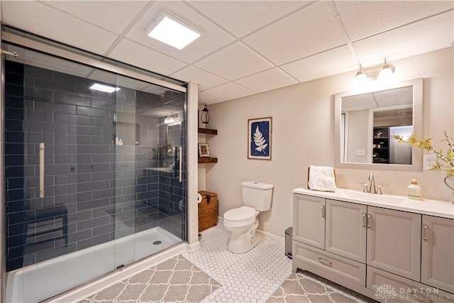 3515 Catalpa View Way, Bellbrook, OH 45305 - photo 41