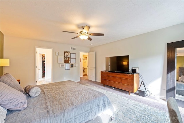 3515 Catalpa View Way, Bellbrook, OH 45305 - photo 44