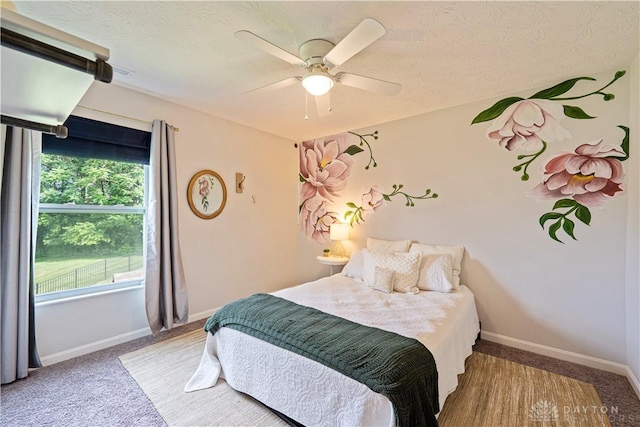 3515 Catalpa View Way, Bellbrook, OH 45305 - photo 46