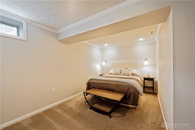 3515 Catalpa View Way, Bellbrook, OH 45305 - photo 47