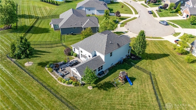 3515 Catalpa View Way, Bellbrook, OH 45305 - photo 14