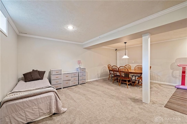 3515 Catalpa View Way, Bellbrook, OH 45305 - photo 35