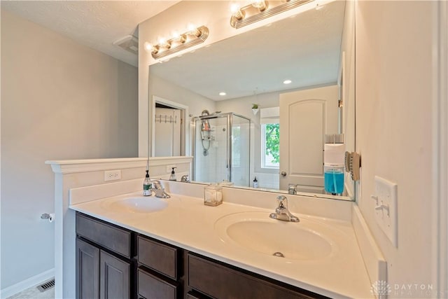 3515 Catalpa View Way, Bellbrook, OH 45305 - photo 37
